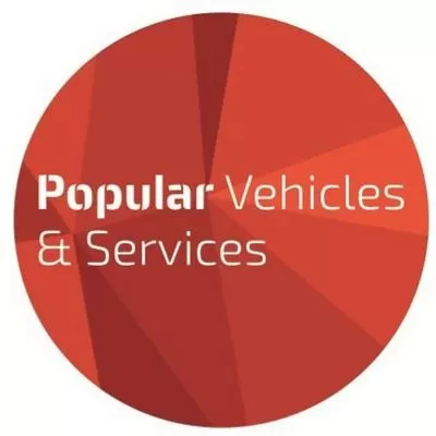 Popular Vehicles Expands Into Punjab With BharatBenz Dealerships