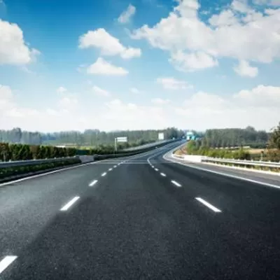Nitin Gadkari Launches Three Highway Projects in Madhya Pradesh 