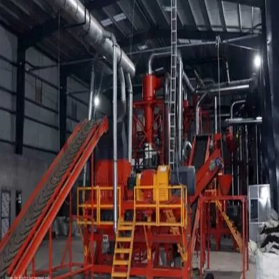Fornnax buys land for new Gujarat facility