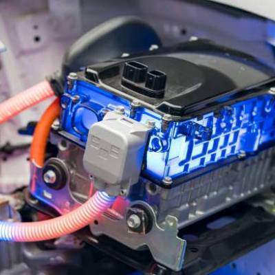 BIS launches performance standards for electric car batteries