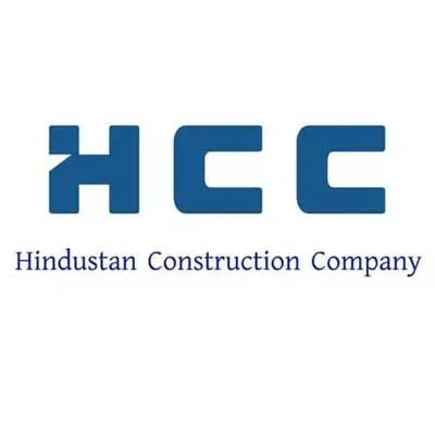 HCC FY26 Net Profit Rises 142% to Rs 2.06 Billion