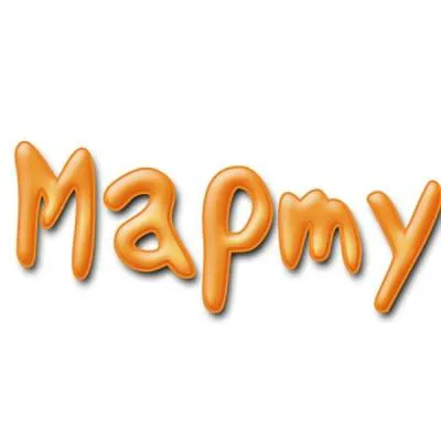 MapmyIndia Reports 9.7% YoY Revenue Growth in Q2FY26