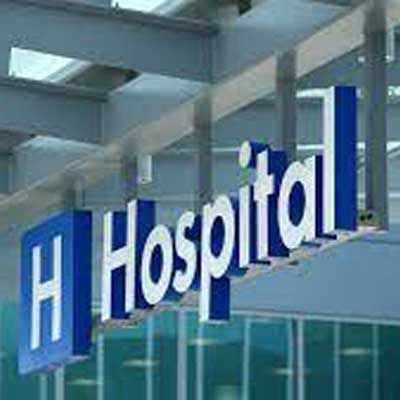 KSEB seeks bids for Development of District Hospital Kollam