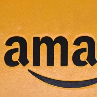 Amazon India to Invest Rs 20 Bn in Operations in 2025