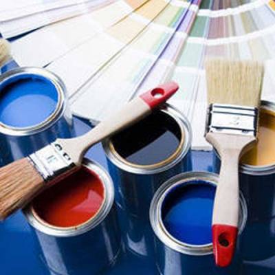 Top Paint Companies You Should Definitely Know About!