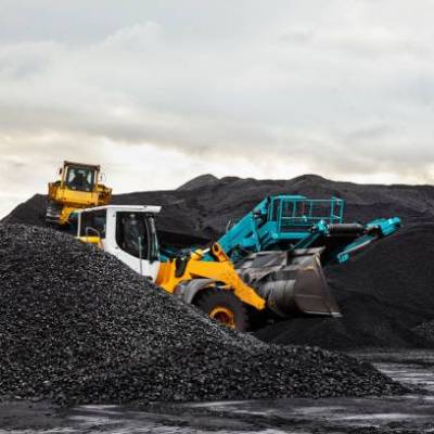 Mahagenco purchases additional 13 lakh tonnes of coal from 3 companies