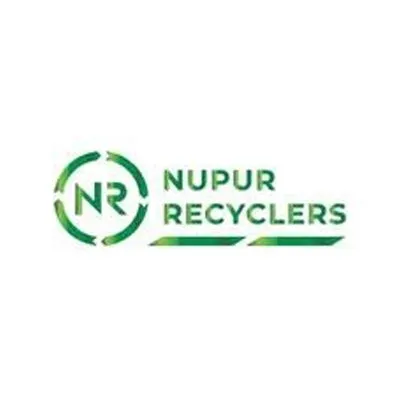 Nupur Recyclers Reports Higher PAT in September 2025 Quarter