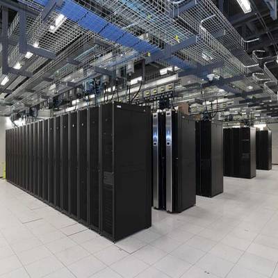 $ 10 bn investments to be deployed in data centres