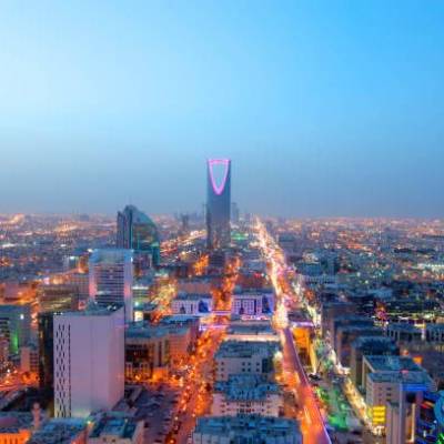 Saudi Arabia plans to construct world’s largest buildings at Neom