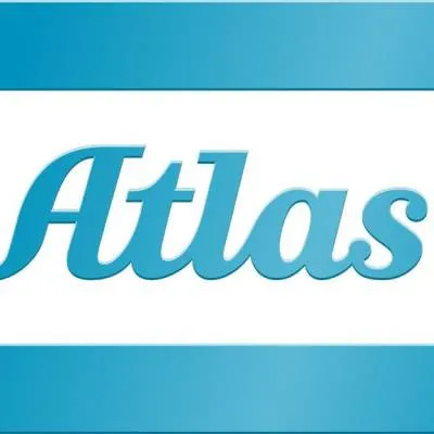 Atlas Copco Appoints Bhavin Pandya as GM for India Operations
