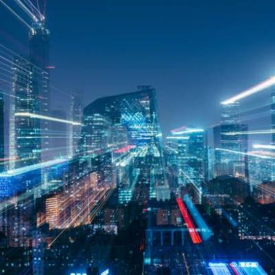 Smart Cities Mission: 6,017 projects worth 1.81 lakh cr tendered 