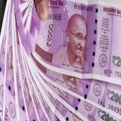 Lightstorm Secures Rs 7 Bn Funding from NIIF Infra Finance