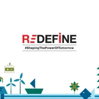 Cummins India Launches REDEFINE 2025 B-School Challenge