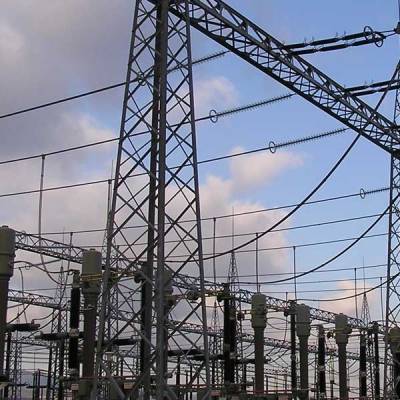 KSERC denies KSEB's request for long-term power contract approval
