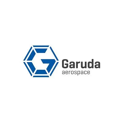 Garuda Aerospace Holds ESG Workshop on Responsible Aviation