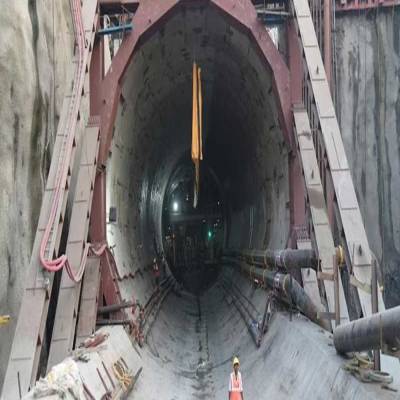 BMC to create underground tunnels at 9 junctions