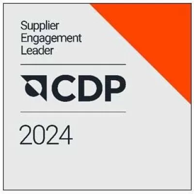 Himadri Named CDP Supplier Engagement Leader with ‘A’ Rating 
