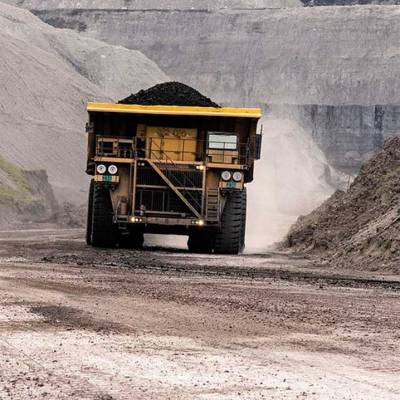 Rajasthan Government withdraws stay on lignite mining, JSW
