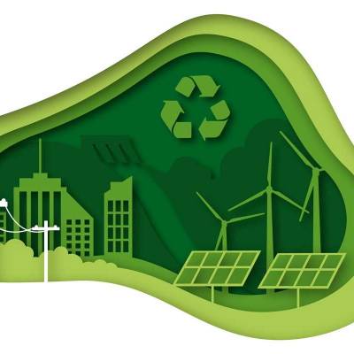 Up to INR 50 billion in green investments desired in UP
