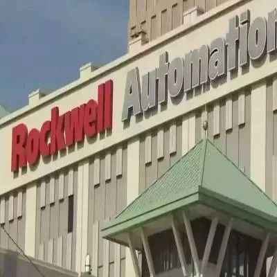 Rockwell Automation expands presence with new Chennai facility