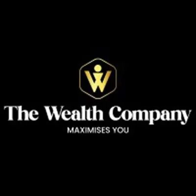 The Wealth Company Launches Rs 20 Bn Bharat Bhoomi Realty Fund