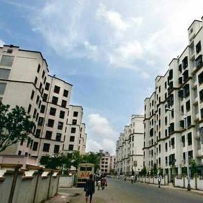 Delhi SEIAAA approves Ashok Vihar group housing colony