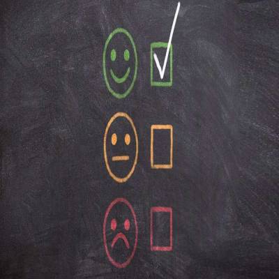 Industry reacts to Budget 2021-22