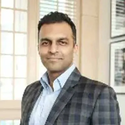 ASSOCHAM Names Anshul Singhal Warehousing Task Force Chairman