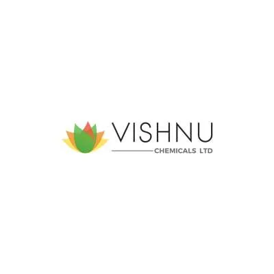 Vishnu Chemicals, DCX Chrome Form JV for Chromium Plant