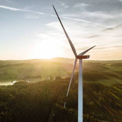 Adani Green, Azure Power secure MSEDCL’s 300 MW wind power projects