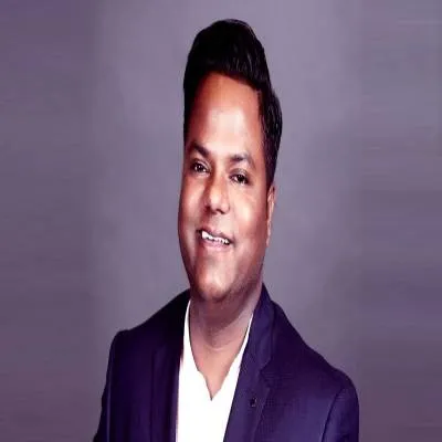 RIB Software India Expands Market Presence 