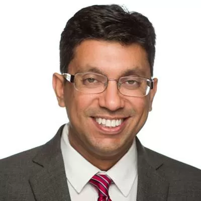 Certus Capital Hits Rs. 10 Billion in FY24-25, Expands to Hyderabad