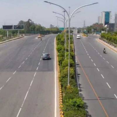 Tamil Nadu launches major road upgrade programme