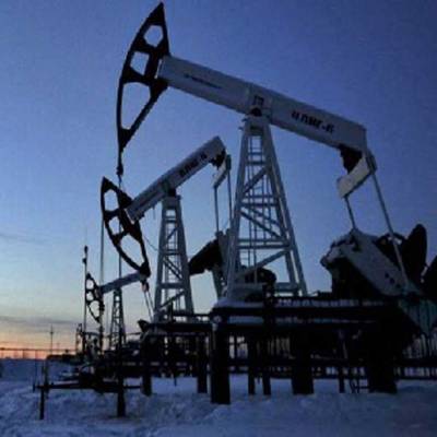 ONGC, Indian Oil to jointly bid for JBF Petrochemicals