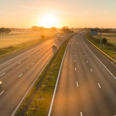 Bundelkhand Expressway to be inaugurated in second week of June 2022