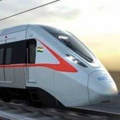 Haryana Government Approves Delhi-SNB and Delhi-Panipat RRTS Projects