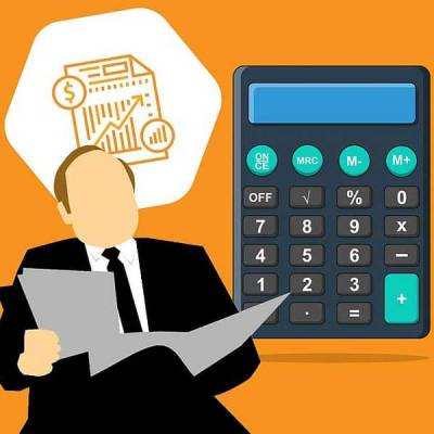 Ashwin Sheth Group names Gauri Tandle as CFO