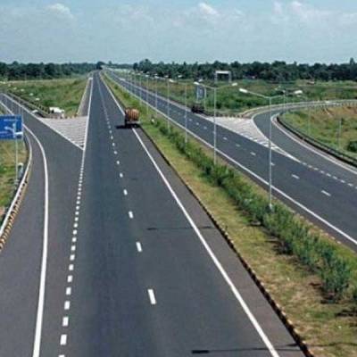 CORRIGENDUM to extend bid submission for Tharad Ahmedabad Expressway