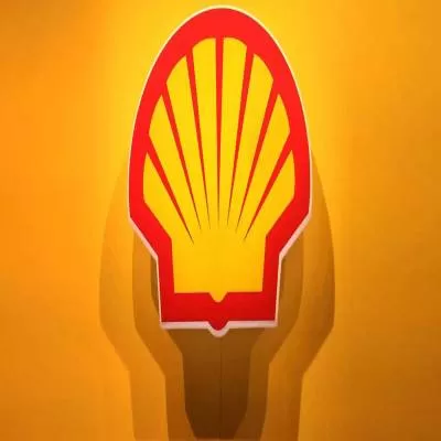 Shell-CNOOC JV to Expand Petrochemical Complex in China