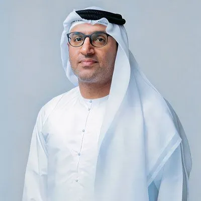 Arabian Gulf Properties Reports Strong UAE Project Momentum