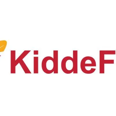 KiddeFenwal Launches NATURA Micro for Compact, Object-level Fire Protection  