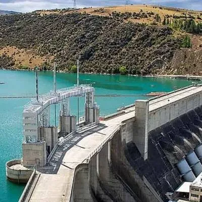 Power Firms Owe Rs 11.78 Billion to Himachal Power Board