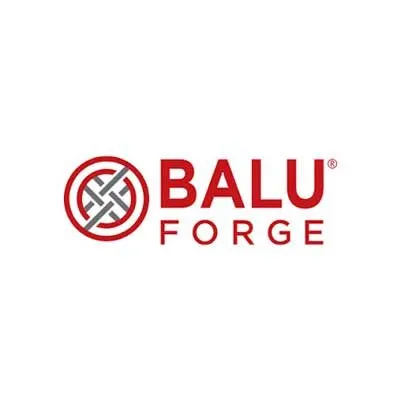Balu Forge Secures Artillery Shell Order