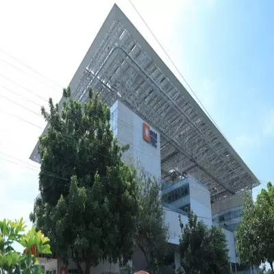 REC avails SACE-covered green loan facility for JPY 60.536 bn