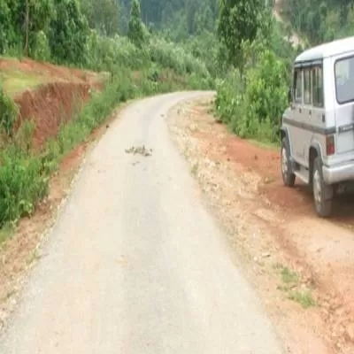 RD Ministry greenlights 12 roads, bridge in PMGSY III program