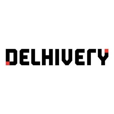 Delhivery appoints new Independent Directors