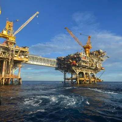 Cortec Releases Brochure on Corrosion Control