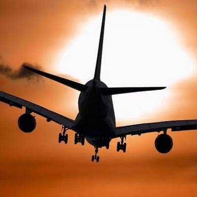 Sabarimala airport project gets civil aviation ministry nod
