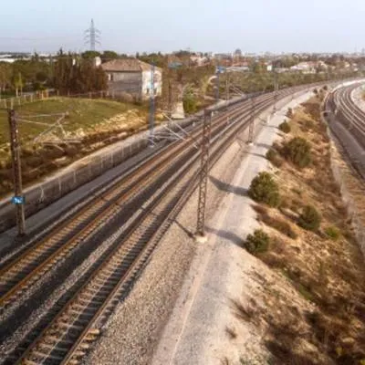 SAIL Strengthens Northeast Connectivity with Bairabi–Sairang Railway Project