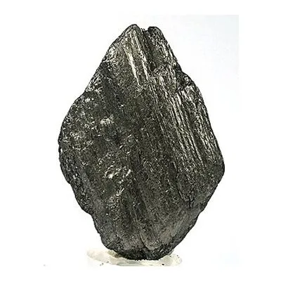 Cabinet Clears New Royalty Rates for Key Tech Minerals
